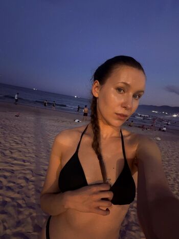 ASMR LeeMur