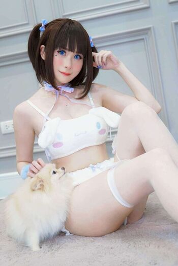 ASMR Mako