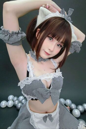 ASMR Mako