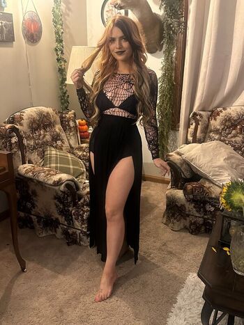 Full leaked Asmr shanny private onlyfans photo