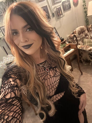 Full leaked Asmr shanny private onlyfans photo