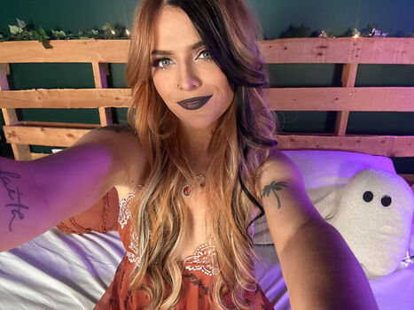 Full leaked Asmr shanny private onlyfans photo