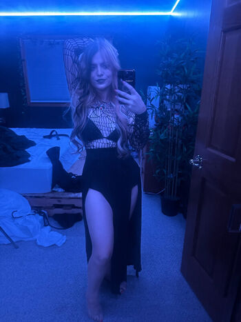 Full leaked Asmr shanny private onlyfans photo