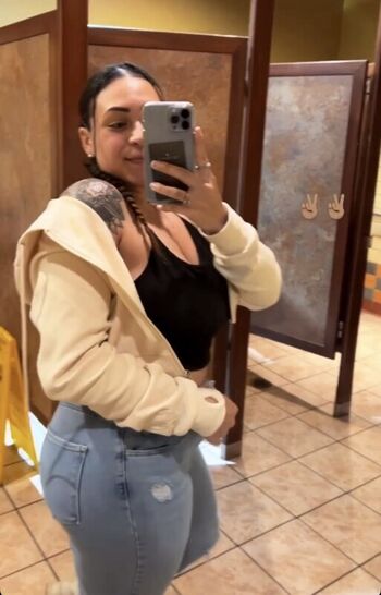 Full leaked Aspen griffin private onlyfans photo