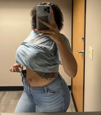 Full leaked Aspen griffin private onlyfans photo