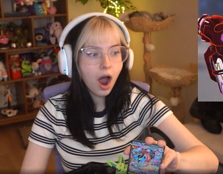 Aspen_ow