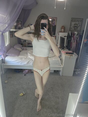 Full leaked Aspicycow private onlyfans photo