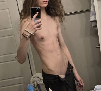 Full leaked Aspicycow private onlyfans photo
