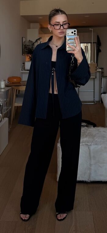 🔥 Astabush leaked private photo uncensored full