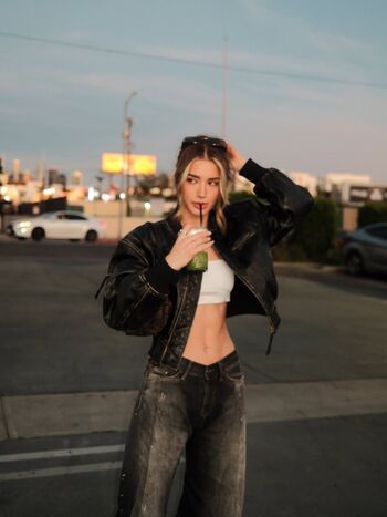 🔥 Astabush leaked private photo uncensored full