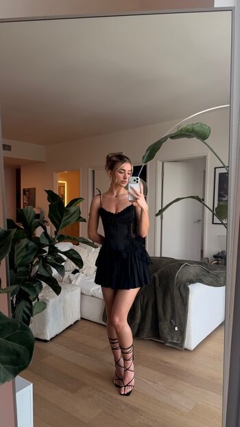 🔥 Astabush leaked private photo uncensored full