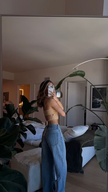 🔥 Astabush leaked private photo uncensored full