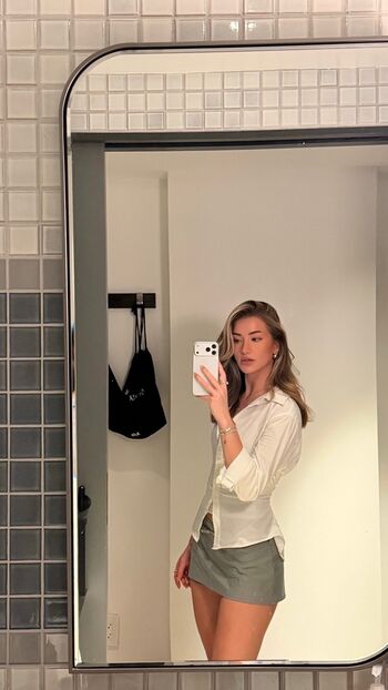 🔥 Astabush leaked private photo uncensored full