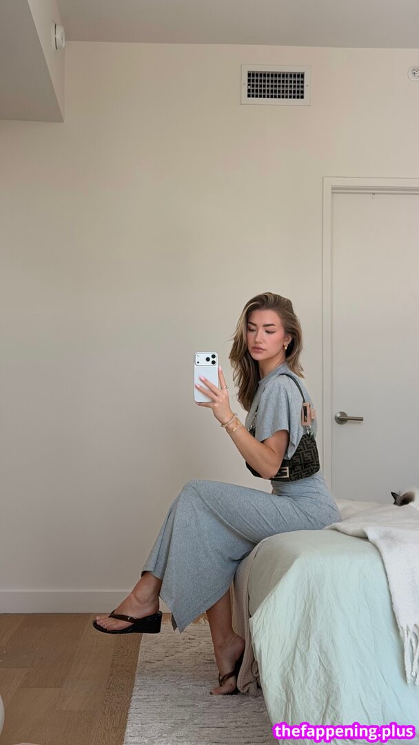 🔥 Page/ leaked private photo uncensored full