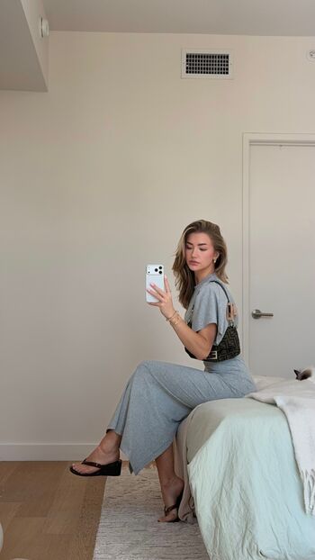 🔥 Astabush leaked private photo uncensored full