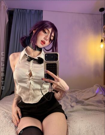 Full leaked Astasiadream private onlyfans photo