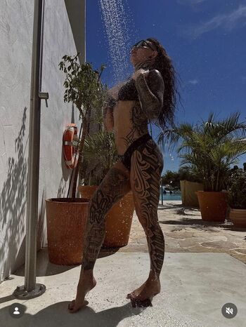 Full leaked Asteriasavage private onlyfans photo
