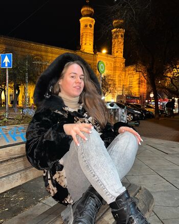 🔥 Asteroid baby leaked private photo uncensored full