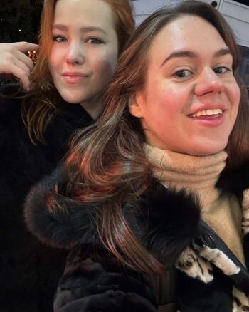 🔥 Asteroid baby leaked private photo uncensored full