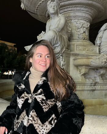 🔥 Asteroid baby leaked private photo uncensored full