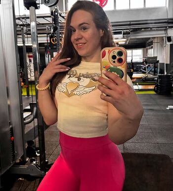 🔥 Asteroid baby leaked private photo uncensored full