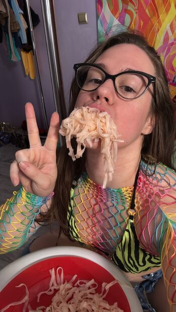 🔥 Asteroid baby leaked private photo uncensored full