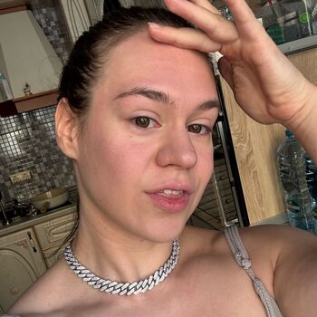 🔥 Asteroid baby leaked private photo uncensored full