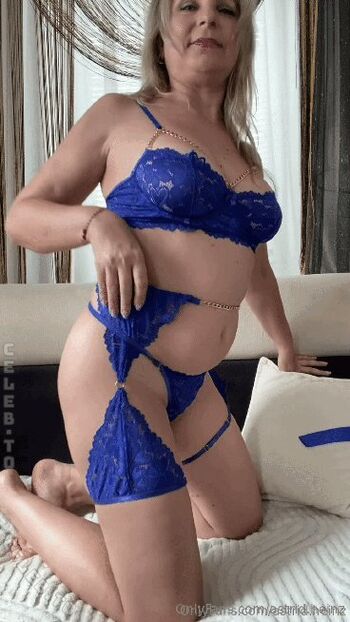 Astrid Heimz