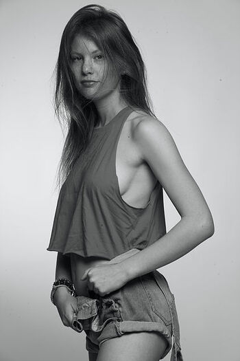 Atara Levenstein