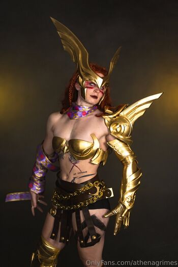 athena.cos