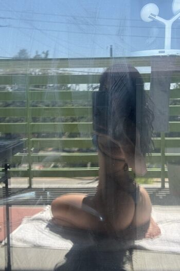 Full leaked Athenaxo private onlyfans photo