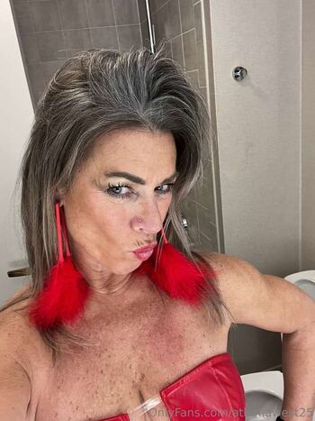 Full leaked Athenawest private onlyfans photo