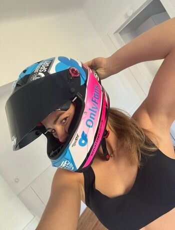 Full leaked Athletes with paid content private onlyfans photo