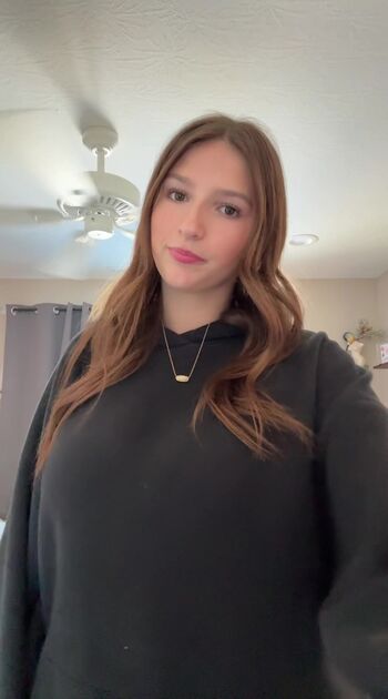 Full leaked Aubrey jane private onlyfans photo