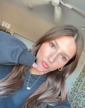 Full leaked Aubrey jane private onlyfans photo