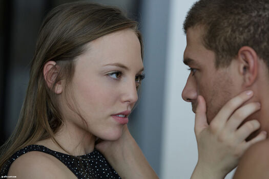 🔥 Aubrey star page leaked private photo uncensored full