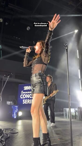 Audra Miller