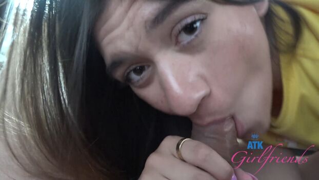 🔥 Audrey babcock leaked private photo uncensored full