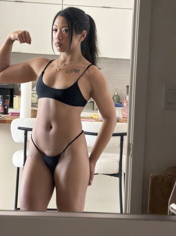 Full leaked Audrey bautista page private onlyfans photo