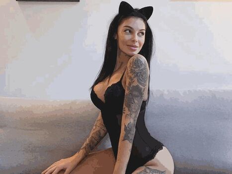 Audrey Chabloz