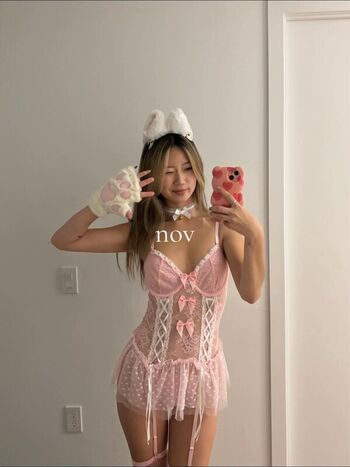 Full leaked Audreyycy private onlyfans photo