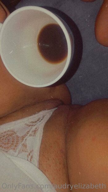 Audry Almontea