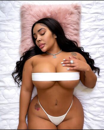 Aundreana Rene