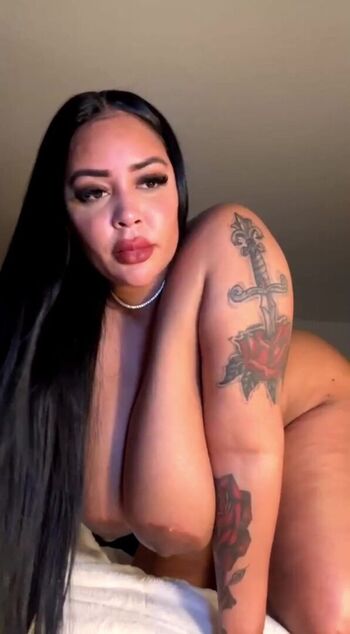 Aundreana Rene