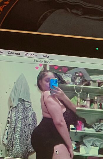 Full leaked Auntynajaa private onlyfans photo