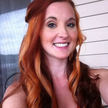 Full leaked Aureylian private onlyfans photo
