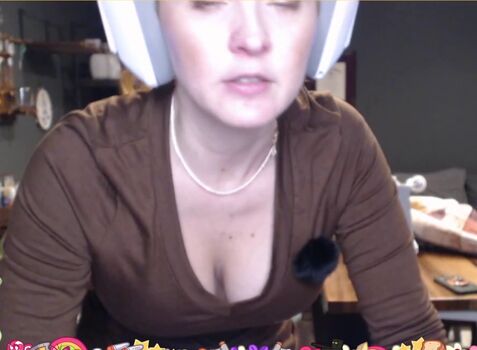 Full leaked Aureylian private onlyfans photo