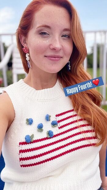 Aureylian