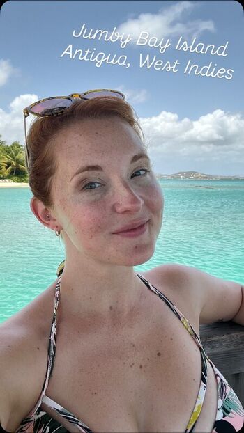 Full leaked Aureylian private onlyfans photo