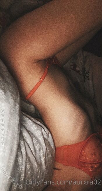 Full leaked Aurorakurz private onlyfans photo